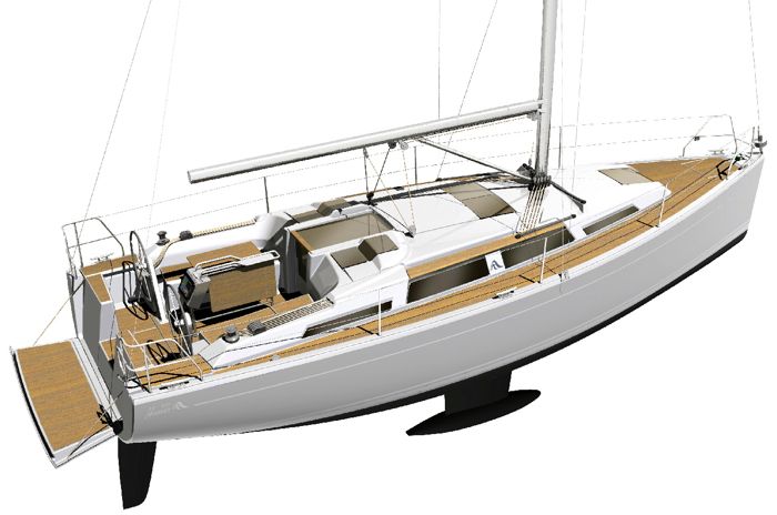 hanse-345-exterior5-large