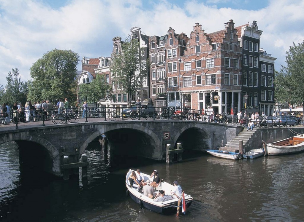 vareninamsterdam