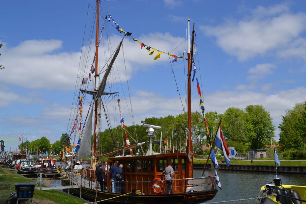 Sleepbootdagen-Tessa-Heerschop-festival