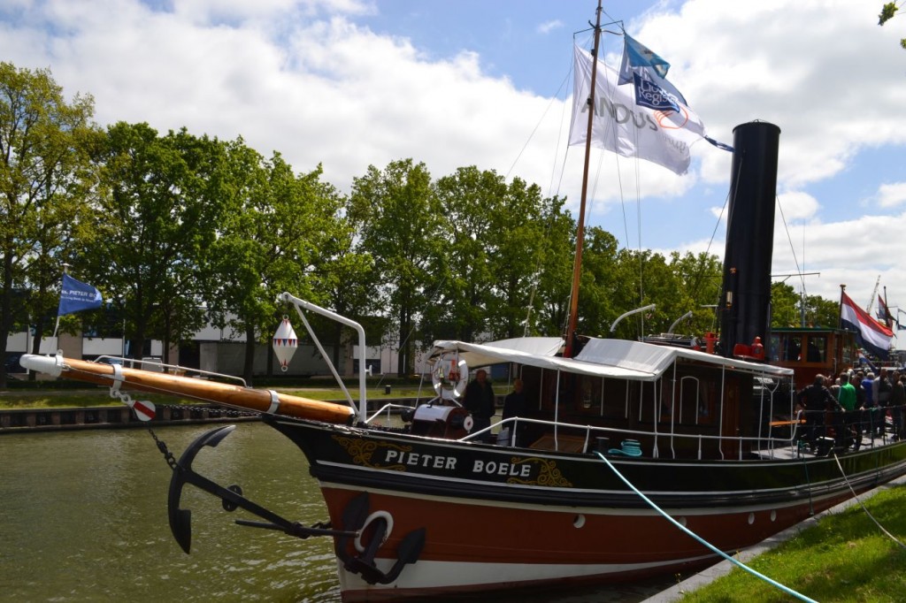 Sleepbootdagen-Tessa-Heerschop-pieterboele