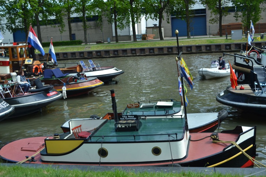 Sleepbootdagen-Tessa-Heerschop-vianen