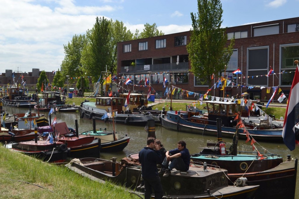 Sleepbootdagen-Tessa-Heerschop8