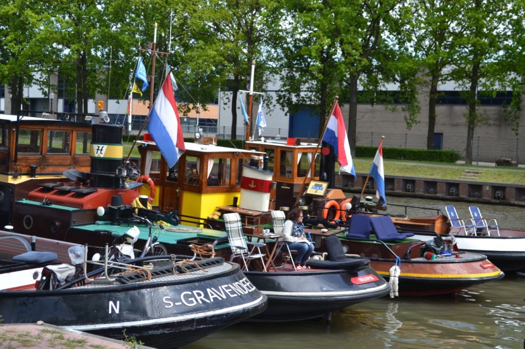 Sleepbootdagen-Tessa-HeerschopVianen