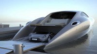 auto Superjachten met design van</p>
</div><!-- .entry-content -->
</div>
<footer class=