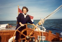 groenedraeck Prinses Beatrix bij jubileum</p>
</div><!-- .entry-content -->
</div>
<footer class=