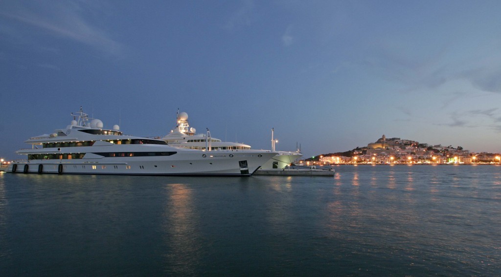 ibiza-superyacht