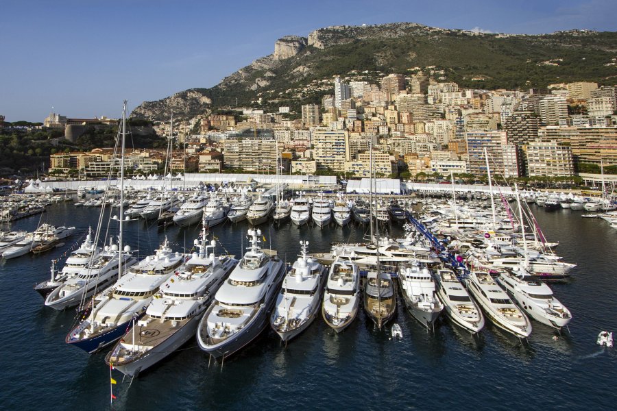 monaco-yachts