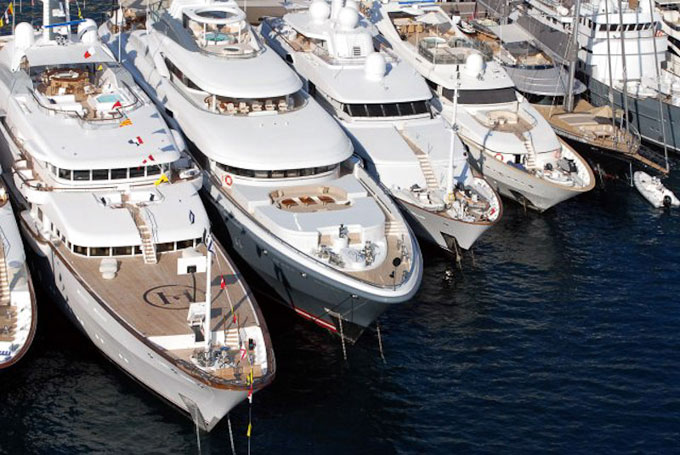 yachtmonaco