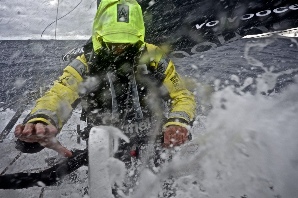 brunel__0_0_0_vor_2014_-_obr_-_brunel_vor_hq_secondary_ftp_0_0_bru_150322_coppers_0144