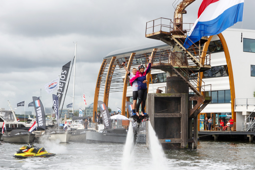 CarolijnBrouwer_Flyboard_openingHTW©OTTI